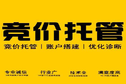 百度推广与品牌建设的结合案例